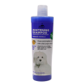 Custom logo dogs and cats tick and flea pet shampoo